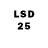 MDMA молли detradw