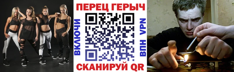 Купить закладки  Дятьково  Героин Афган 