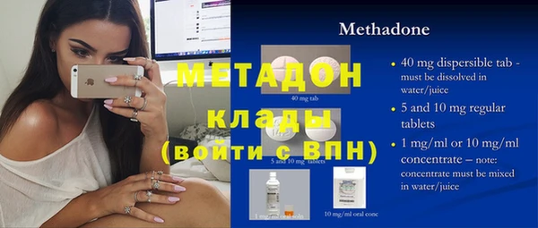 дмт Гусев