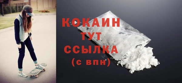 МДПВ Елизово