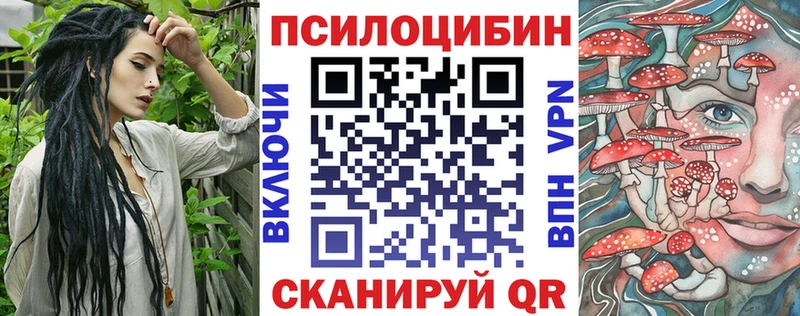 Псилоцибиновые грибы Magic Shrooms  Купить закладки  Дятьково 